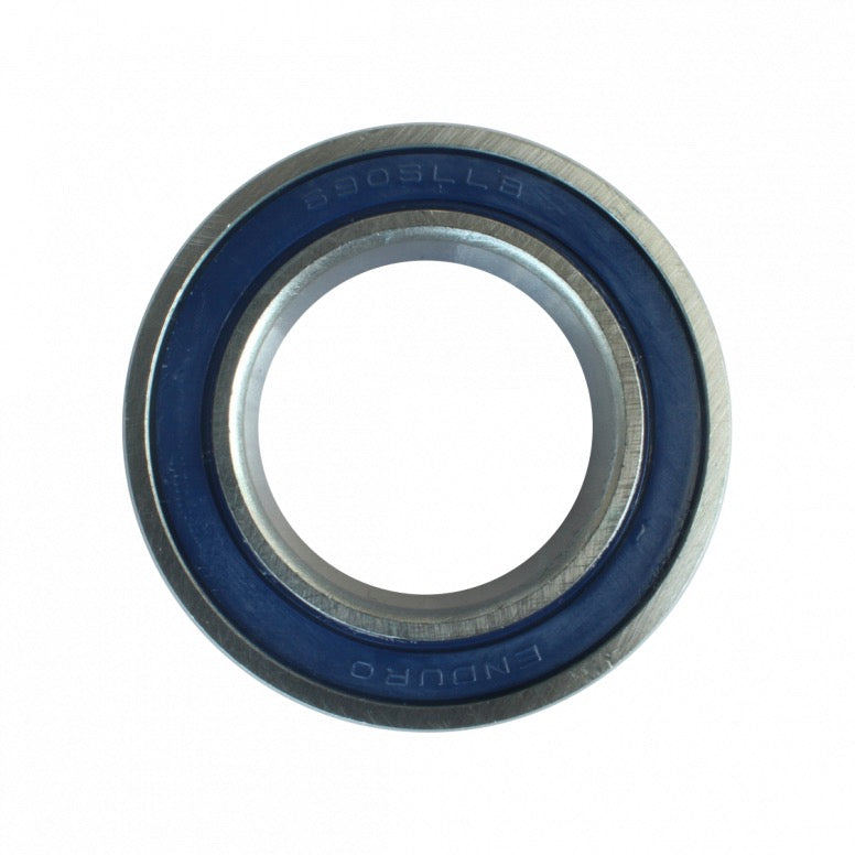 Enduro 6905 LLB (25x42x9)Bearing (Hubs etc)