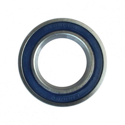 Enduro 6905 LLB (25x42x9)Bearing (Hubs etc)
