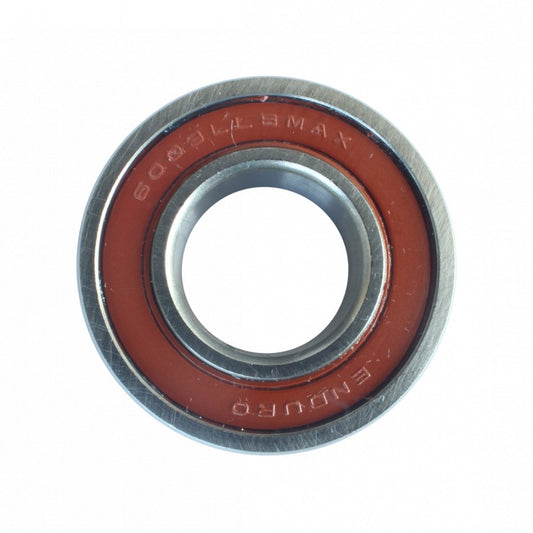 Enduro MAX 6003 Bearing ABEC 3 Bearing (17x35x10 mm)