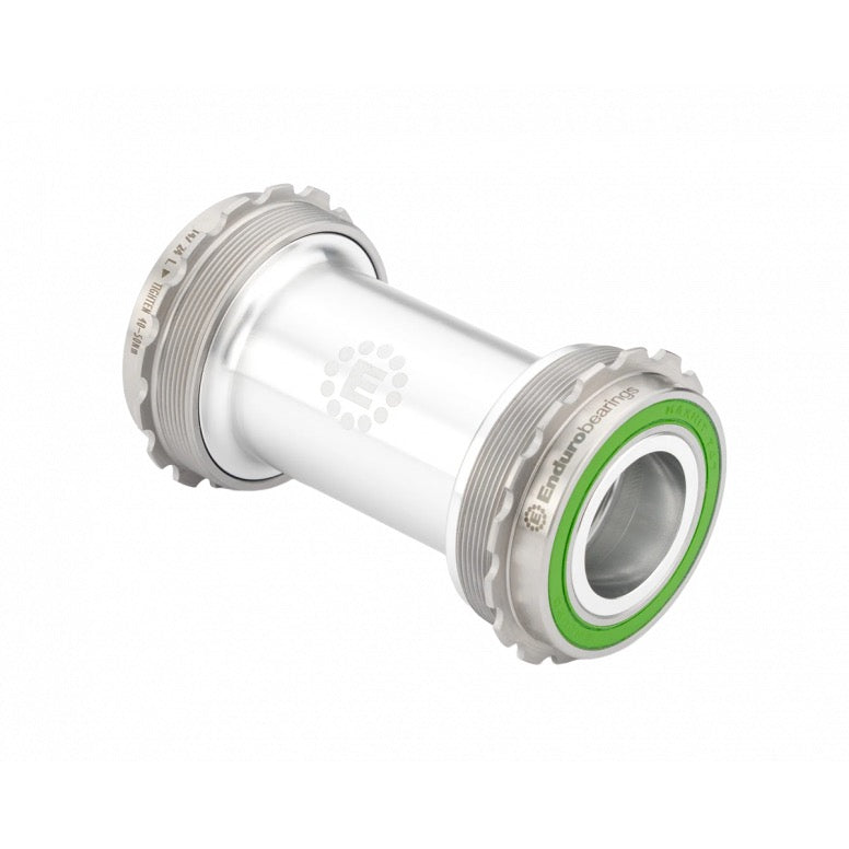 Enduro Maxhit T47 External Bottom Bracket BKSM-8113/ BKSM-8143/ BKSM-8133