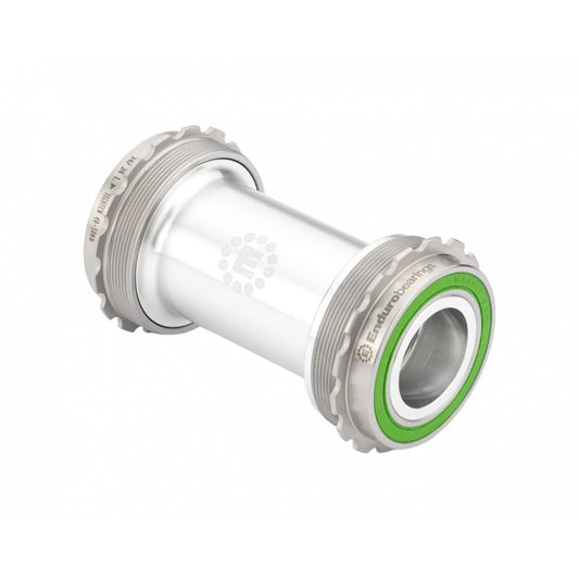 Enduro Maxhit T47 External Bottom Bracket BKSM-8113/ BKSM-8143/ BKSM-8133