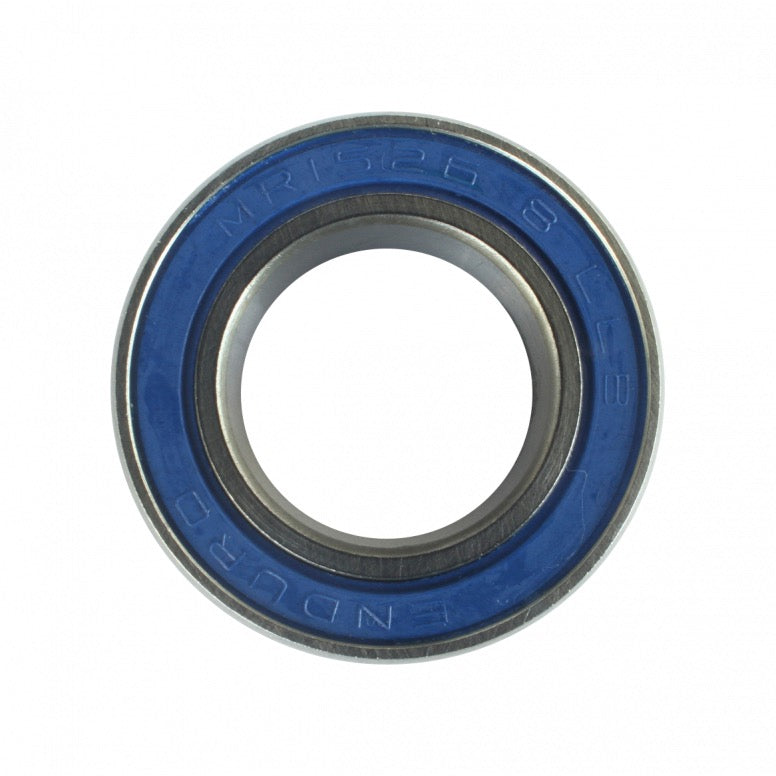 GBC10061 Enduro Standard