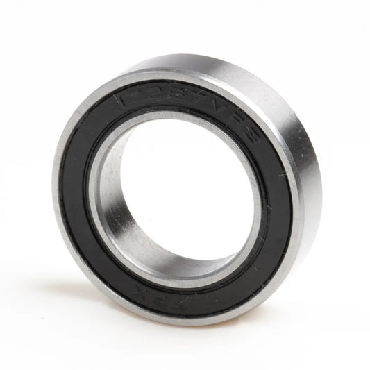 17287 - MAX Bearing