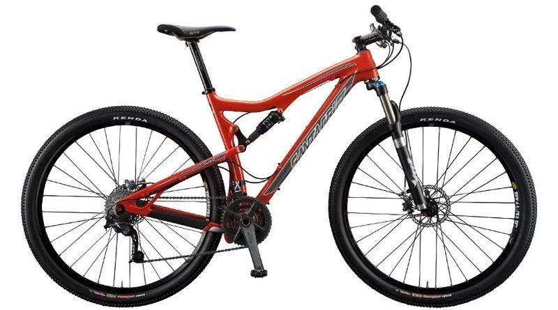 Santa Cruz Tallboy 1 (Carbon) (2009-2013) Frame (Pivot) Bearing Kit