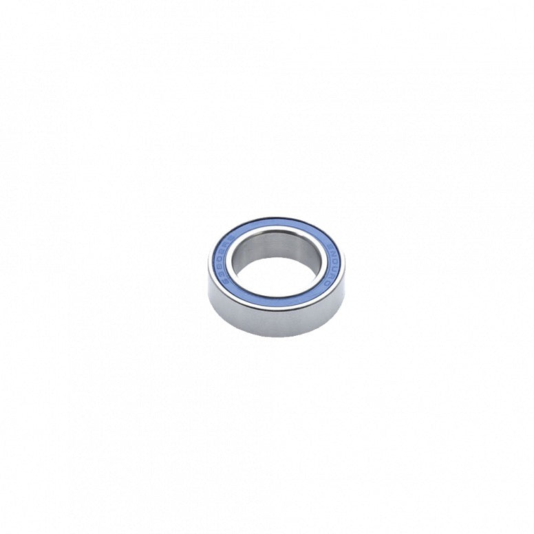 Enduro Standard 63802 LLU ABEC 3 Bearing (15x24x7)mm