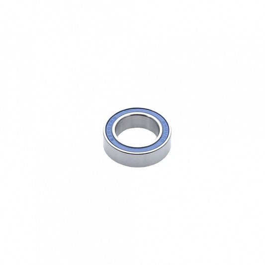 Enduro Standard 63802 LLU ABEC 3 Bearing (15x24x7)mm