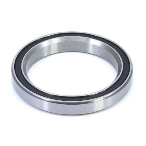 MH-P21 Headset Bearing (Standard) - Chrome Steel - 37 x 49 x 7 – 45/45