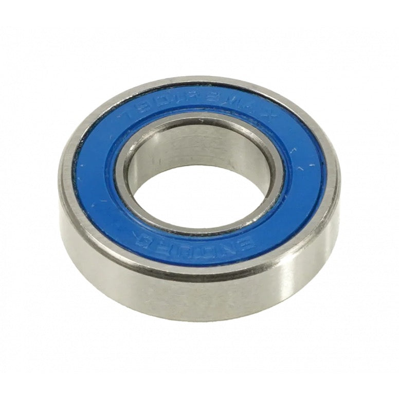 Enduro 7901 2RS MAX Bearing ABEC 3 Bearing (12x24x6 mm)