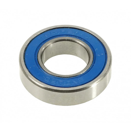 Enduro 7901 2RS MAX Bearing ABEC 3 Bearing (12x24x6 mm)