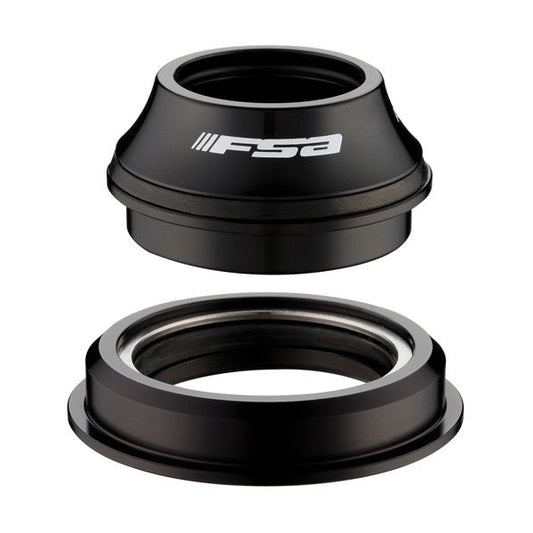 FSA Orbit 1.5E ZS Semi-Integrated 44.0/56.0mm Headset (ZS44/ZS56)