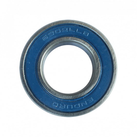 Enduro 6902 LLB ABEC 3 Bearing (15x28x7 mm)
