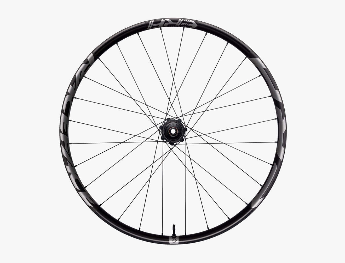 Rat Face Era Wheel