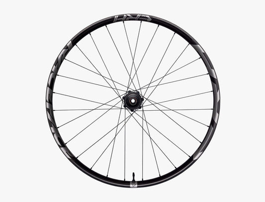 Rat Face Era Wheel