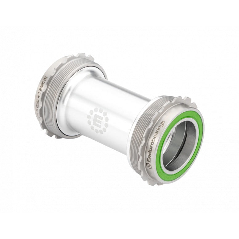 Enduro Maxhit T47 External Bottom Bracket BKSM-8113/ BKSM-8143/ BKSM-8133