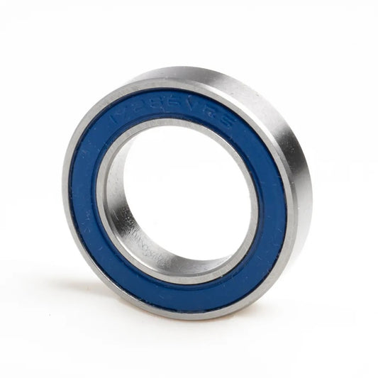 17286-2RS MAX Complement Bearing Pivots (17x28x6)mm ABEC 3 (MR17286)