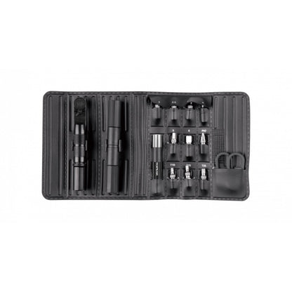 Topeak Tools - Ratchet N Roll Elite