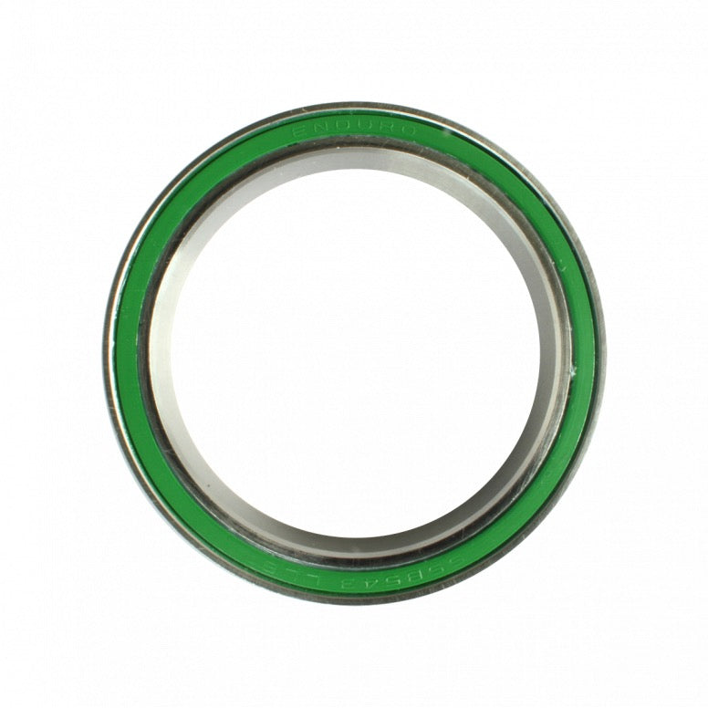 Enduro B543 LLB-SS - Stainless Steel Headset Bearing 39.7x50.8x7.14 (B 543) (90/90)