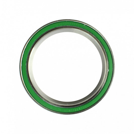 Enduro B543 LLB-SS - Stainless Steel Headset Bearing 39.7x50.8x7.14 (B 543) (90/90)