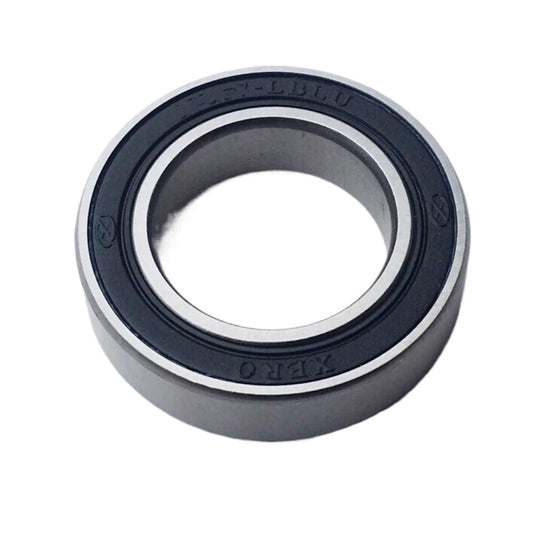 22379 Bottom Bracket Bearing (22x37x9) ABEC 3 (MR22379)