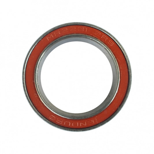 Enduro MR22317 LLU MAX ABEC 3 Bearing (22x31x7)mm