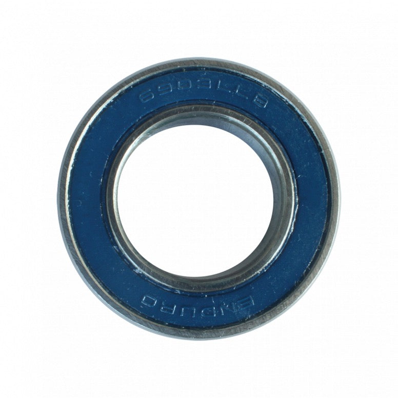 Enduro 6903 Bearing