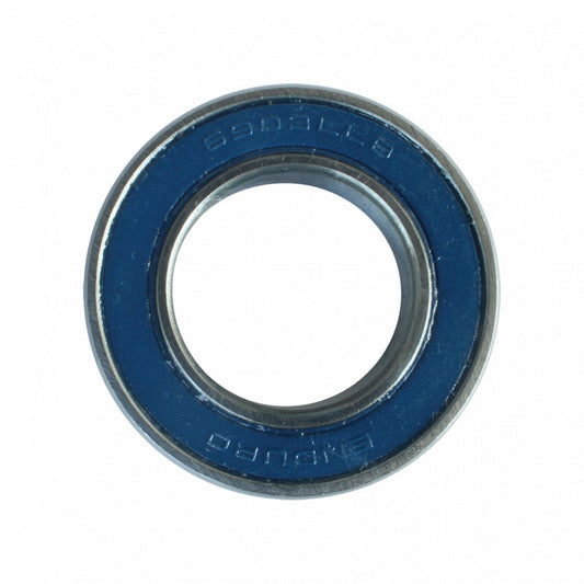 Enduro 6903 Bearing