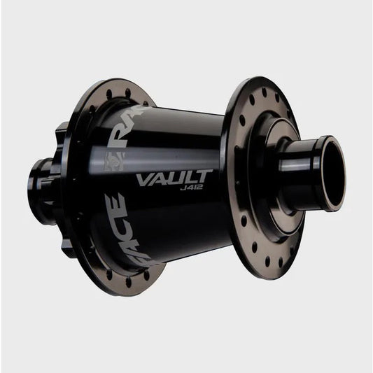 race face vault j412 hub bearing kit

