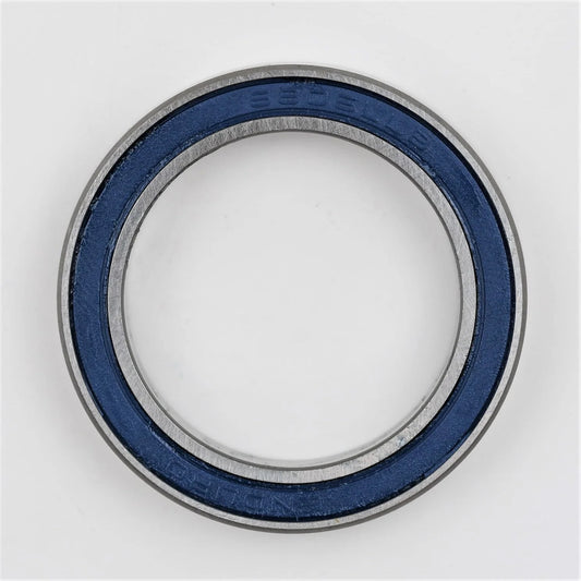Enduro 6806 LLB Bearing Abec 3