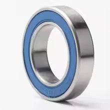 17286-2RS MAX Complement Bearing Pivots (17x28x6)mm ABEC 3 (MR17286)