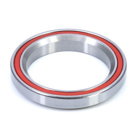 MH-P08 Headset Bearing (Standard) - Chrome Steel - 30.15 x 41.8 x 6.5 – 45/45