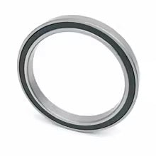 MR031 Headset Bearing (37x48.9x6.5) 36/45 (Grizzly Standard) (WS513538)