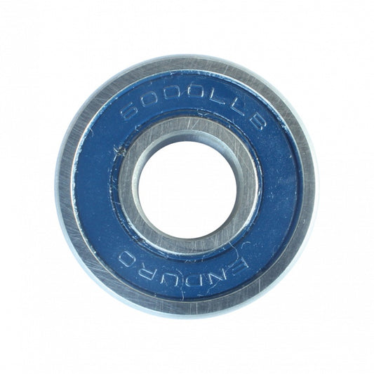 Enduro 6000 LLB Bearing (10x26x8)mm - ABEC 3