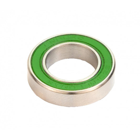 Enduro S6801 LLU MAX - SS (12x21x5) Pivot Bearing Stainless Steel