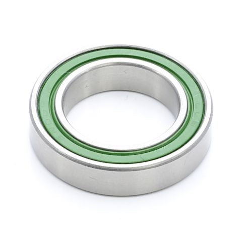 Enduro 6804 (S6804) LLB Bearing (20x32x7) Stainless Steel