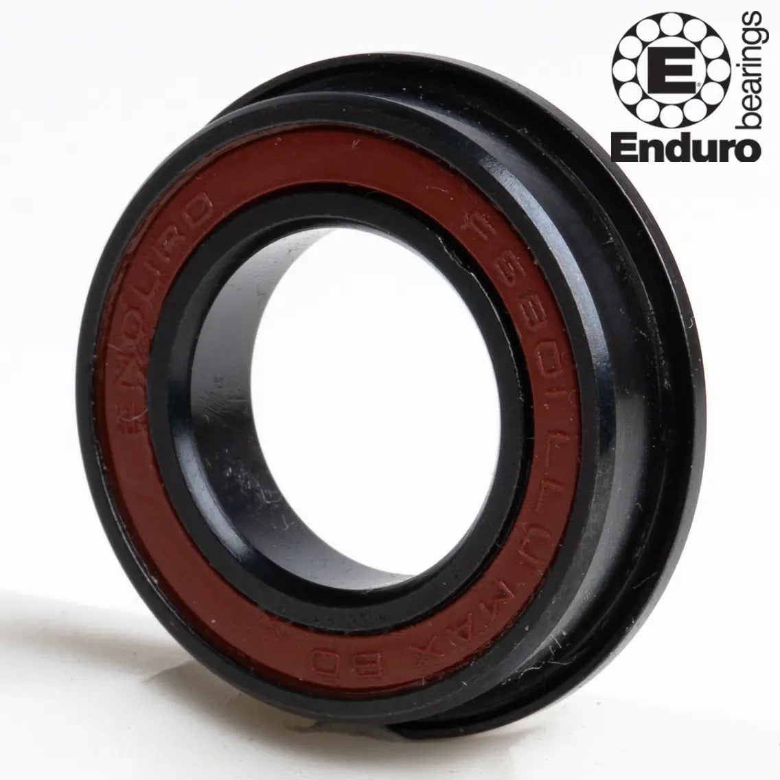 Enduro F6801 LLU MAX - ABEC 3 - 12x21/23x5