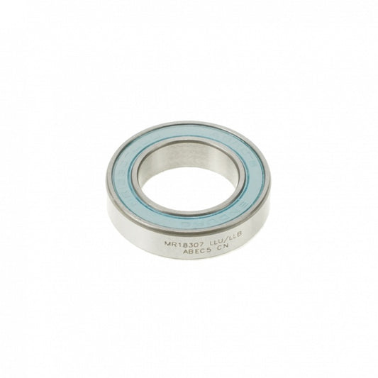 Enduro MR18307 LLU/LLB ABEC 5 CN