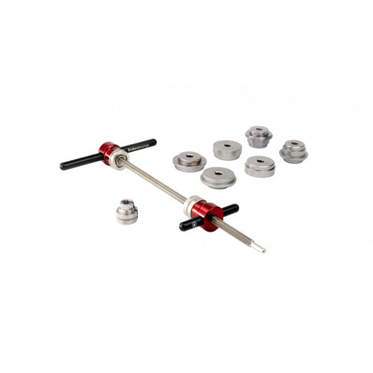 Enduro BRT-058 Linear Headset Press