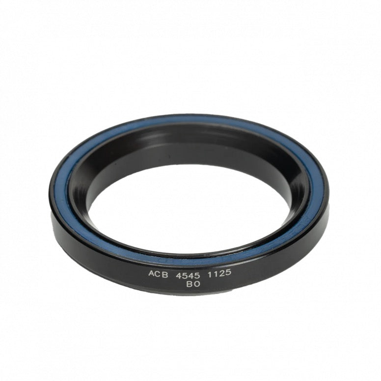 Enduro ACB 4545 1125 BO Headset Bearing (30.5 x 41.8 x 6.5) 45/45