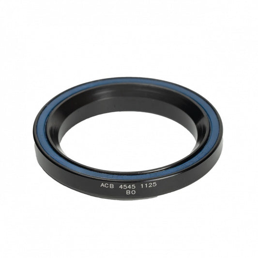 Enduro ACB 4545 1125 BO Headset Bearing (30.5 x 41.8 x 6.5) 45/45