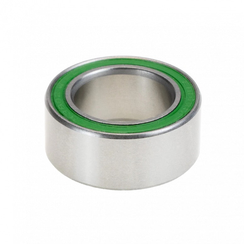 Enduro S3802 LLU MAX - SS (15x24x7) Stainless Steel Bearing (HNA000BA00)