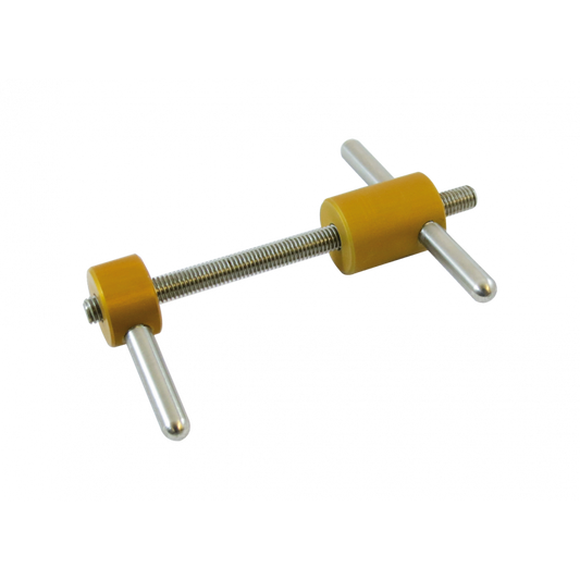 RRP Bearing Tool