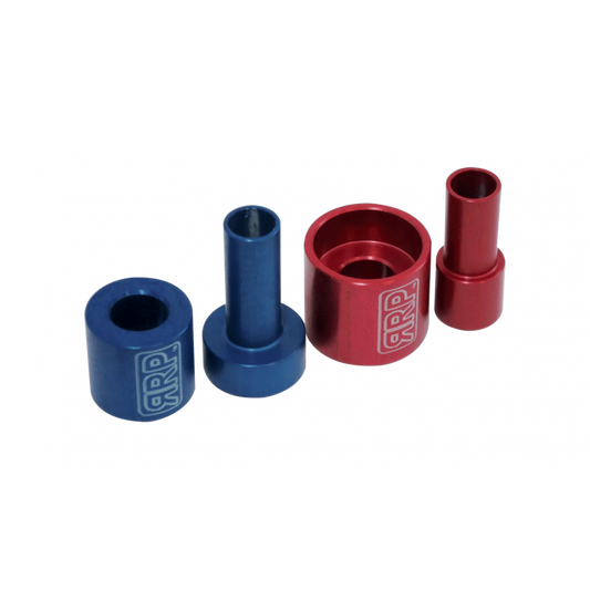 RRP Drift Kit 1