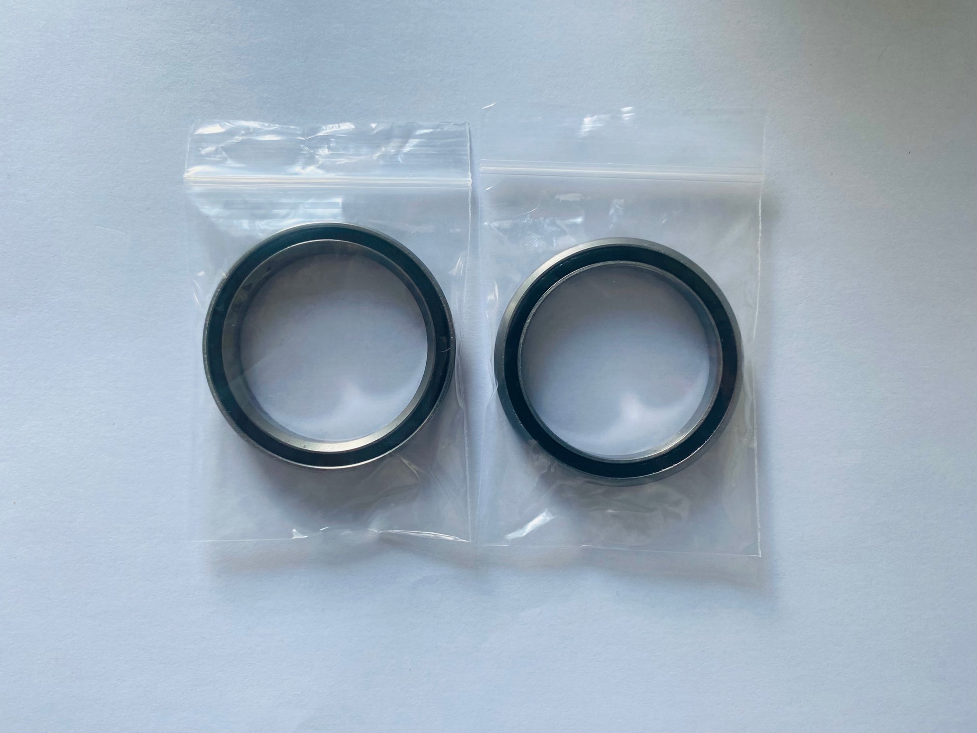 Amflow Standard Headset Bearing Kit