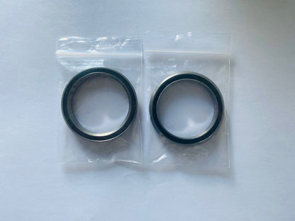 Amflow Standard Headset Bearing Kit