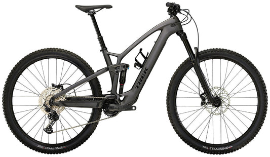 Trek Fuel EXe (All Carbon Models)(2023) Frame Bearing Kits