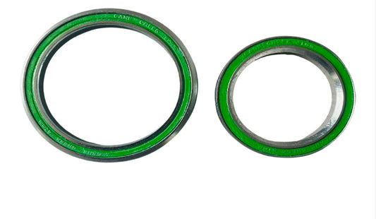 Yeti Headset Bearing Kit Cane Creek
