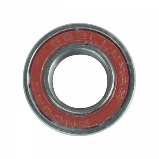 Enduro MAX 688 LLU ABEC 3 Bearing (8x16x5 mm) - The Grizzly Bearing Co.