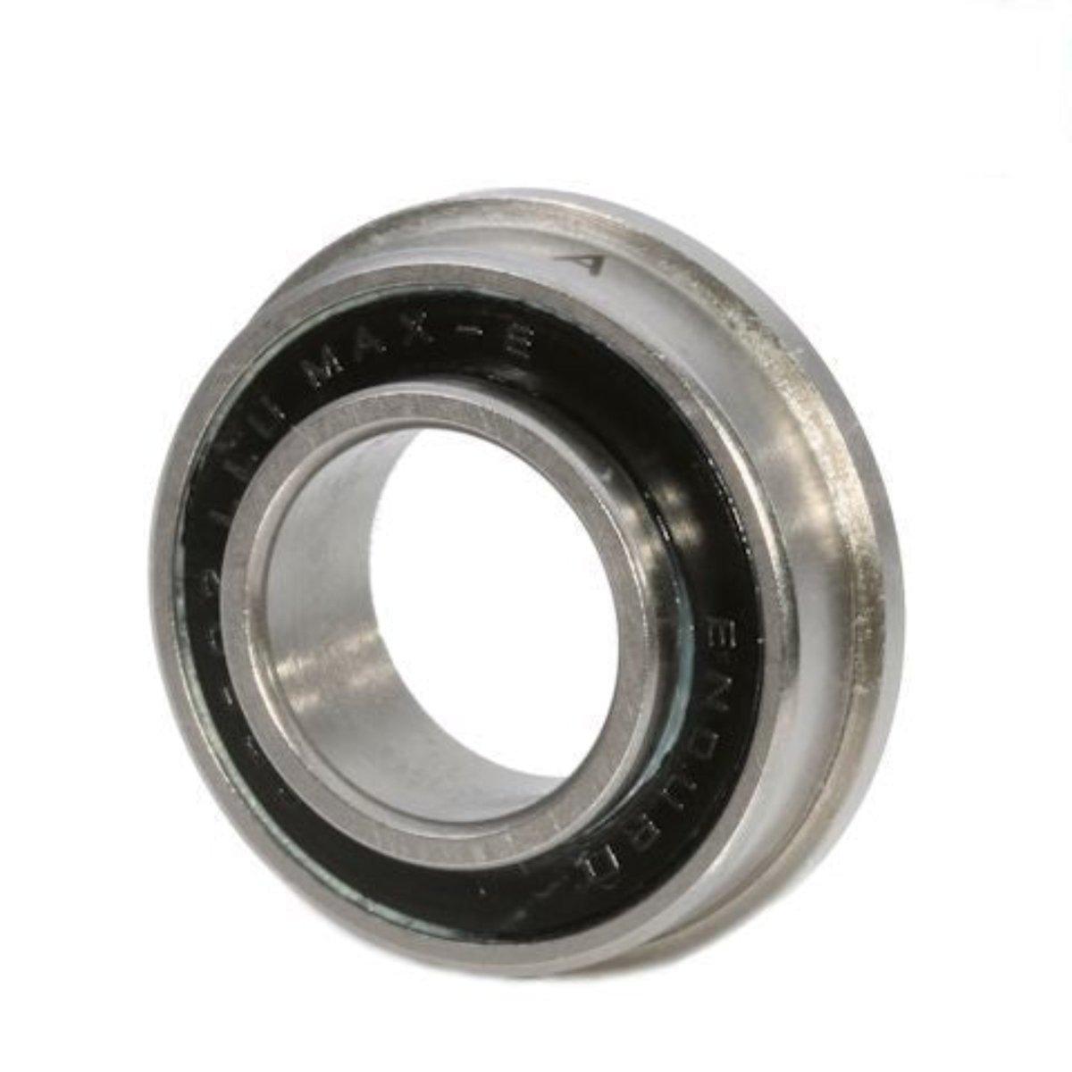 Enduro MAX F6902-EA LLU ABEC 3 Bearing (15x28x7/9.5") - The Grizzly Bearing Co.