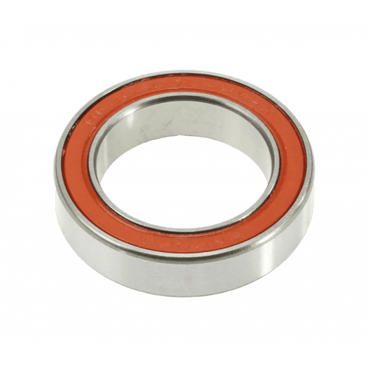 Enduro MAX MR20307 LLU ABEC 3 Bearing ( 20x30x7 mm) - The Grizzly Bearing Co.