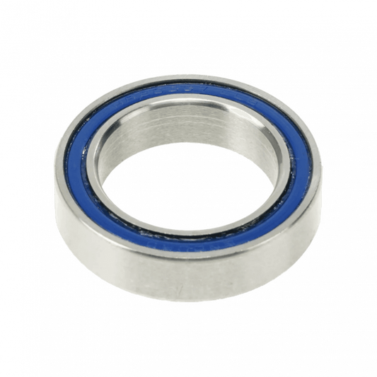 Enduro MR20307 LLB ABEC 3 Bike Bearing (20x30x7 mm) - The Grizzly Bearing Co.